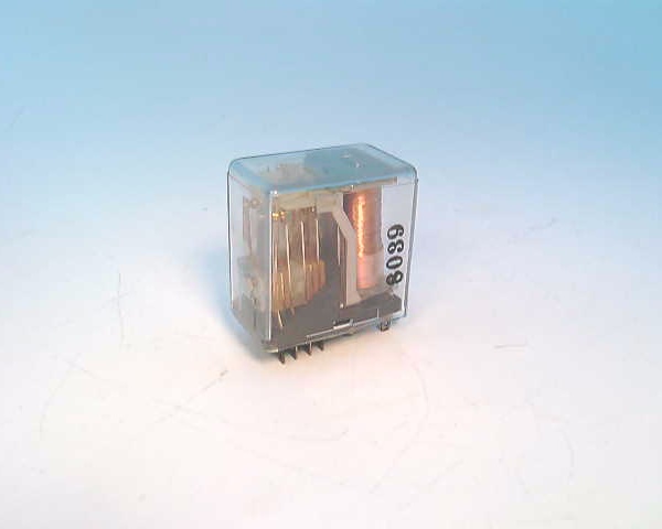 SCHNEIDER ELECTRIC W67CSX-7