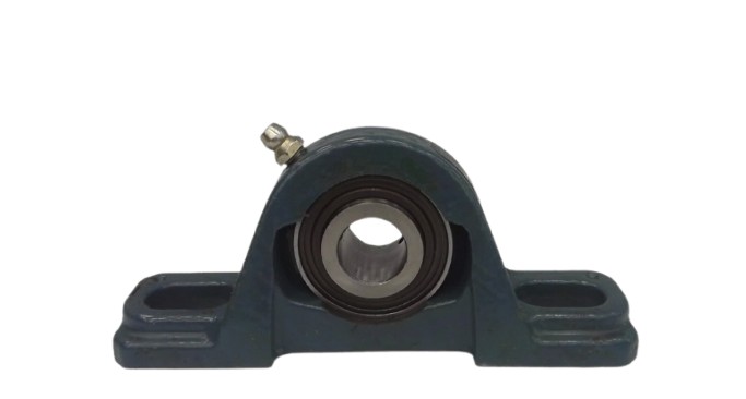 ASEA BROWN BOVERI P2B-SCAH-010