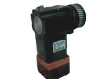 DANAHER MOTION DTRS60-030