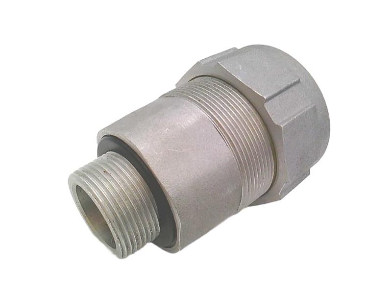 TECK125 8 by EATON CORPORATION