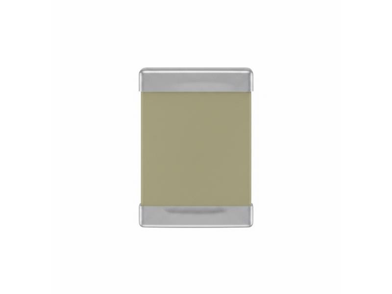 TAIYO YUDEN CEAMK316AC6107ML-T