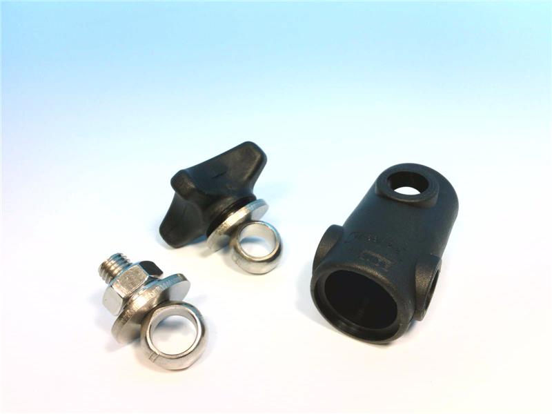 REGAL REXNORD VG-621NK-12-12