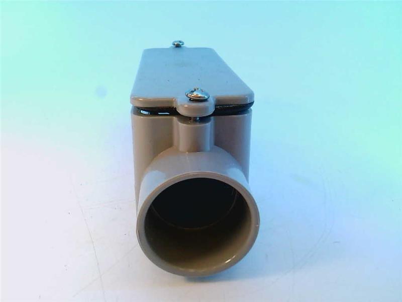 ABB THOMAS & BETTS E987F