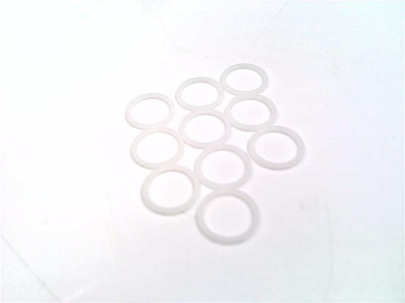 DOVER CORPORATION ENM5672