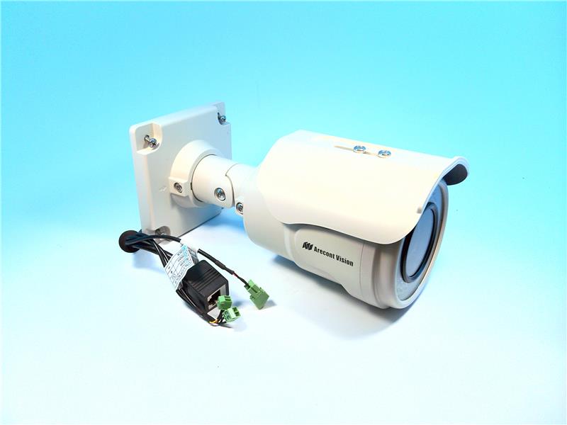 ARECONT VISION AV3225PMIR