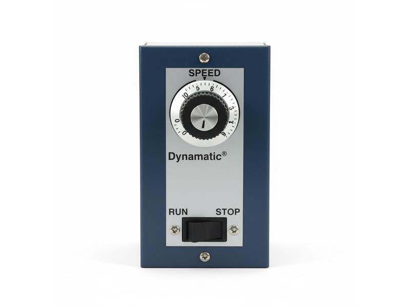 28-381-010 by EATON CORPORATION