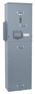 SCHNEIDER ELECTRIC EZM1400CBU200