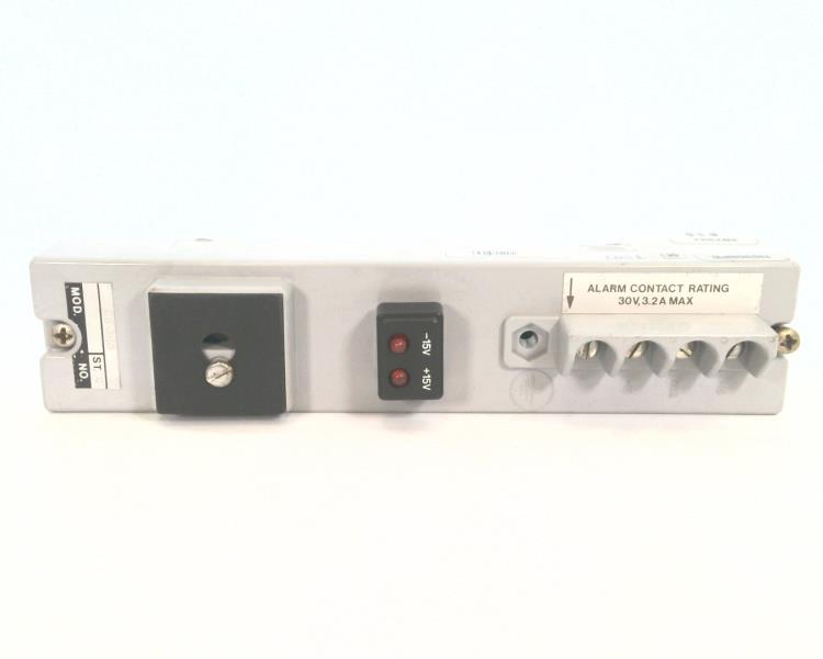 INVENSYS 2AX-DP10