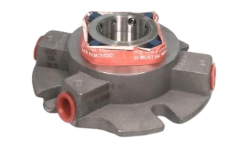 FLOWSERVE MCSCPX1375ECXVS