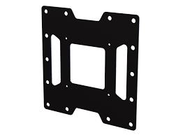 ACC450 by PEERLESS AV