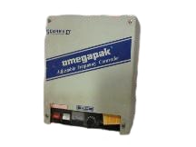 PT00EG4P10 by SCHNEIDER ELECTRIC