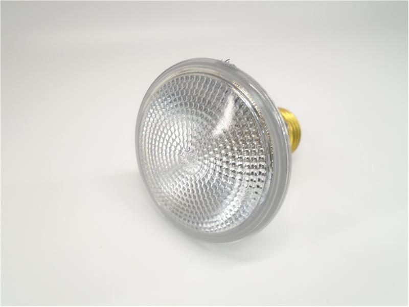 GTE 39PAR20/HAL/FL30 120V