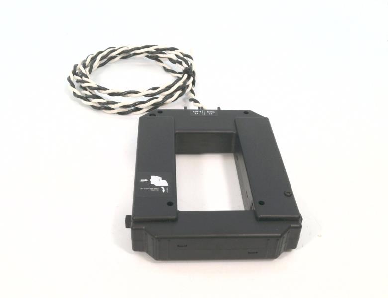 EATON CORPORATION CS-SP-5-800-333MV