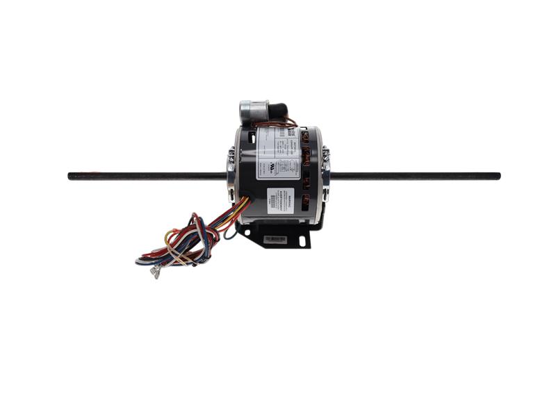 MOT19010 by INGERSOLL RAND