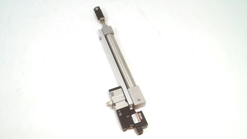 SMC CVJ5D12-G0551-65