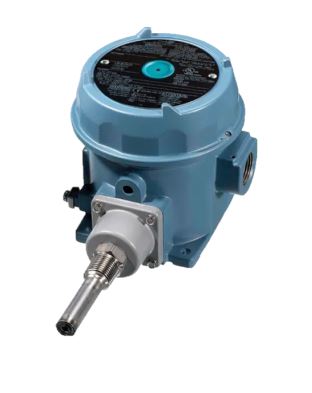 UNITED ELECTRIC E121-8BS