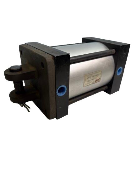 INGERSOLL RAND ANA5P-ABXAD-044