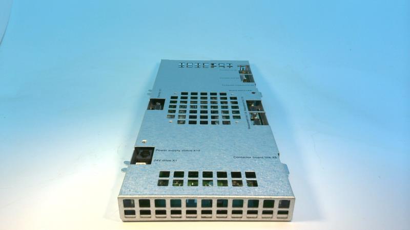 ASEA BROWN BOVERI 3HAC12815-1