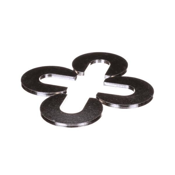 WELBILT 4604256