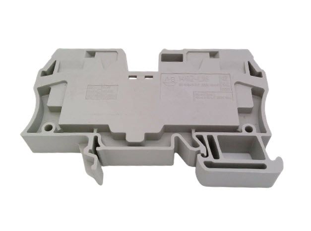 ALLEN BRADLEY 1492-L16