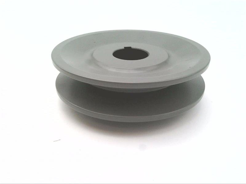 ALTRA INDUSTRIAL MOTION BK3678