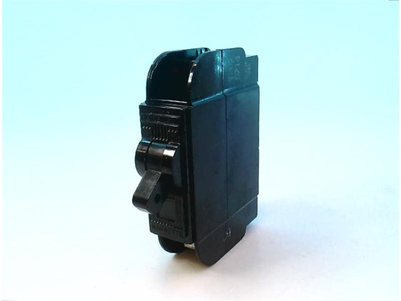 EATON CORPORATION 0911-15A-1P