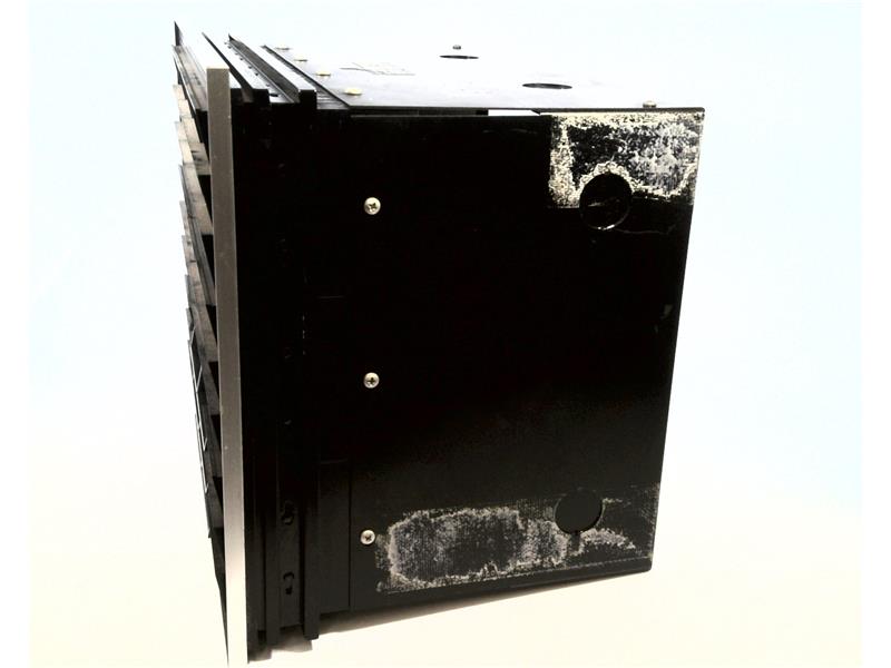 RONAN ENGINEERING CO 3.4LC3000