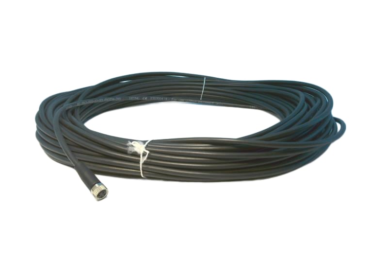 BALLUFF BCC M313-0000-10-001-PX0334-200