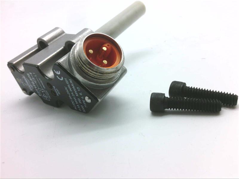 EUCHNER EZT1F2.875-V