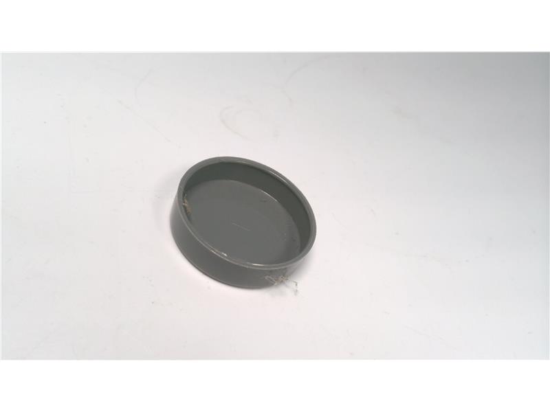 SIEMENS 52RA1A6-EACH