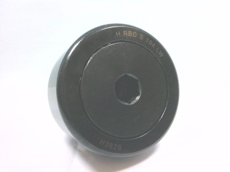 RBC BEARINGS S104LW