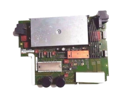 SIEMENS 6SE7021-1UB84-1HF3
