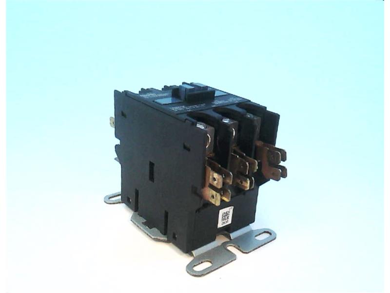 HOMER XMC0-323-EBBE00FQ