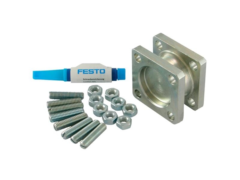 FESTO DPNC-80