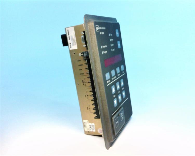 EATON CORPORATION 66D2032G31