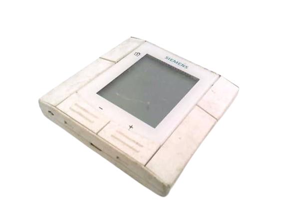 SIEMENS QAA1181-FWSC