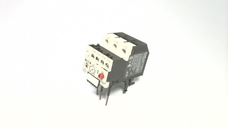 EATON CORPORATION C396A2A002SELXC