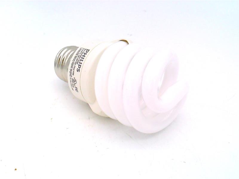 PHILIPS EL/MDT2 13W 4.1K