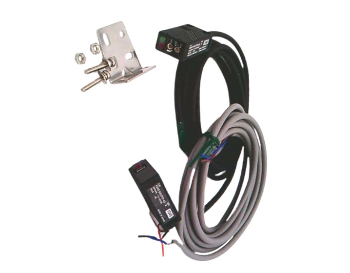 ALLEN BRADLEY 42KC-T2LPTP-A2