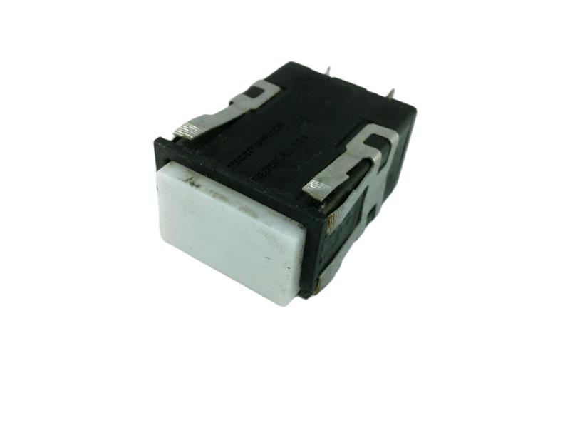 AML30-10 by HONEYWELL