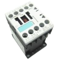 SIEMENS 3RT1017-1AD01