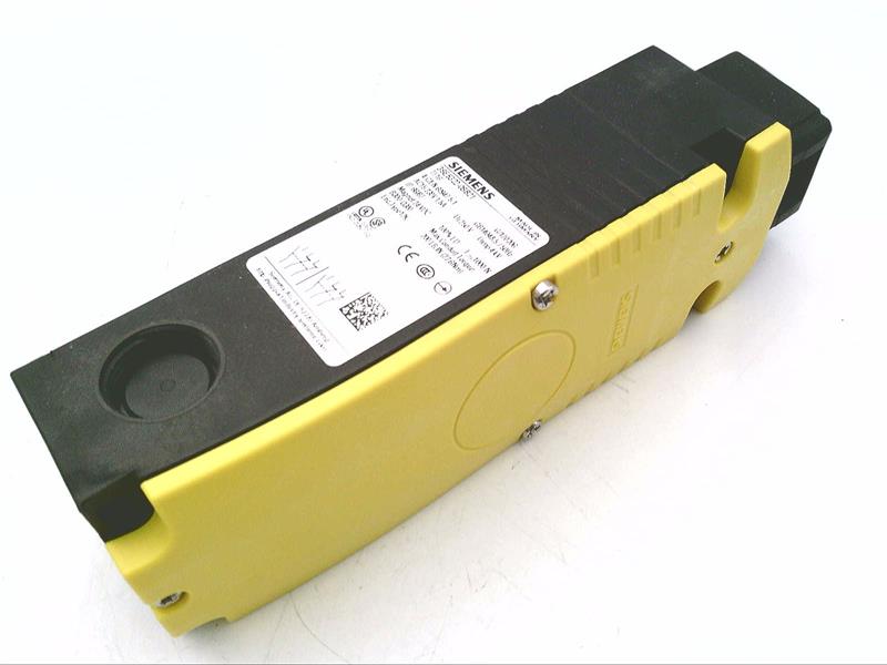 SIEMENS 3SE5322-0SB21