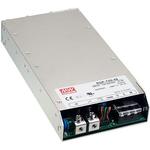 RSP-750-48 by MEAN WELL