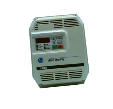 ALLEN BRADLEY 1302-C001-AF