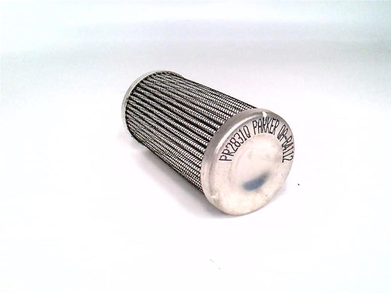 PARKER PR2831Q