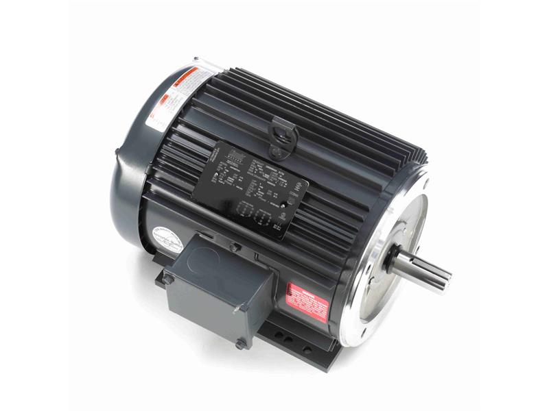 REGAL REXNORD LM33484