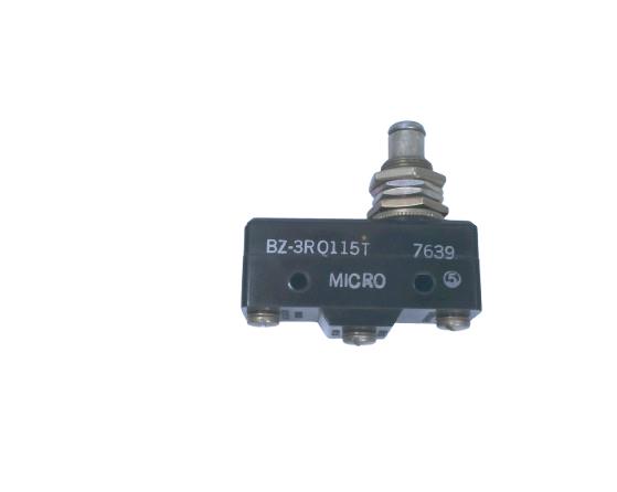 HONEYWELL BZ-3RQ115T