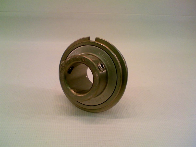 AMI BEARINGS MSER204-12