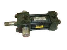 PARKER 2.0CD2HLT18ACX2.50