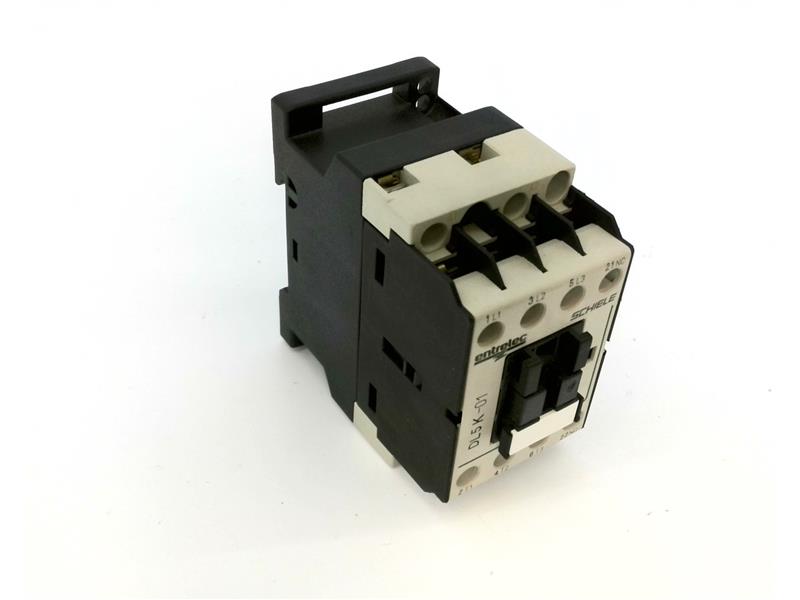 ASEA BROWN BOVERI DL 5K-01